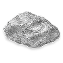 Aluminum 1