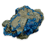 Cobalt 2