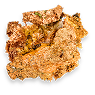 Copper 2