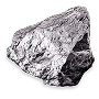 Manganese 1