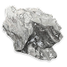 Nickel 2