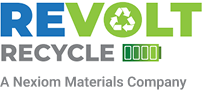 revolt-recycle-logo